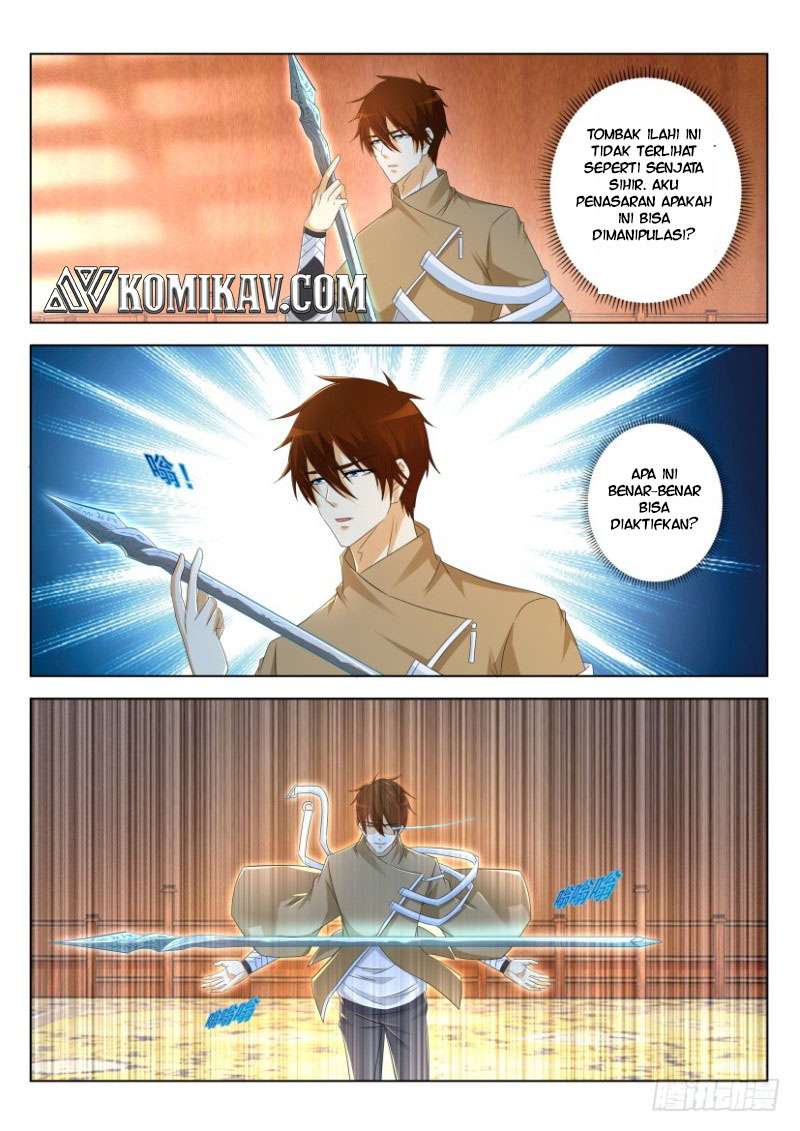 Halaman 8
