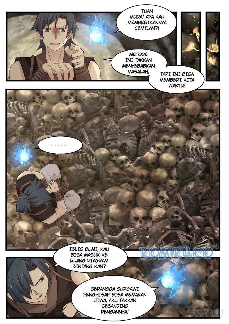 Halaman 10