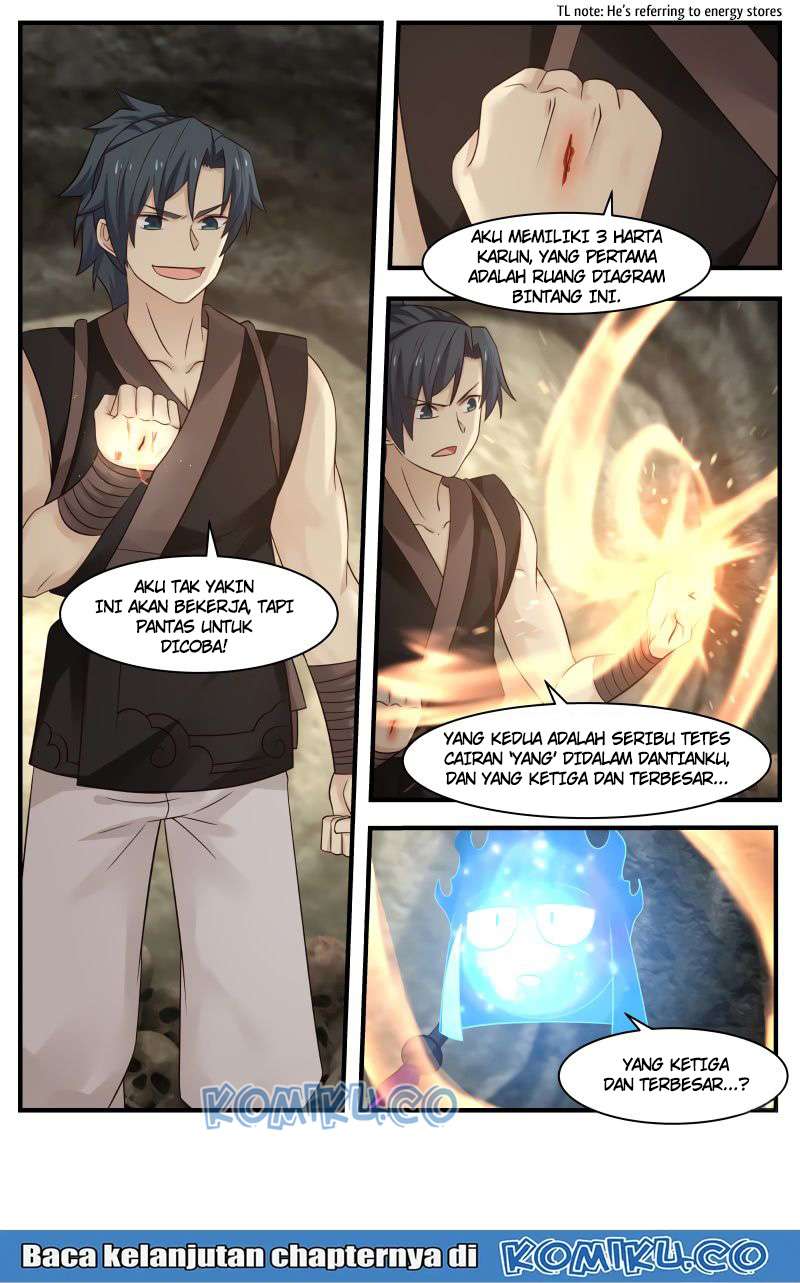 Halaman 13