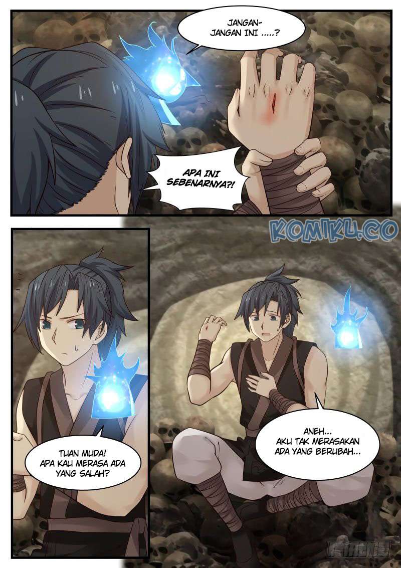 Halaman 6