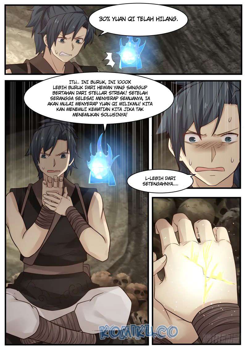 Halaman 8