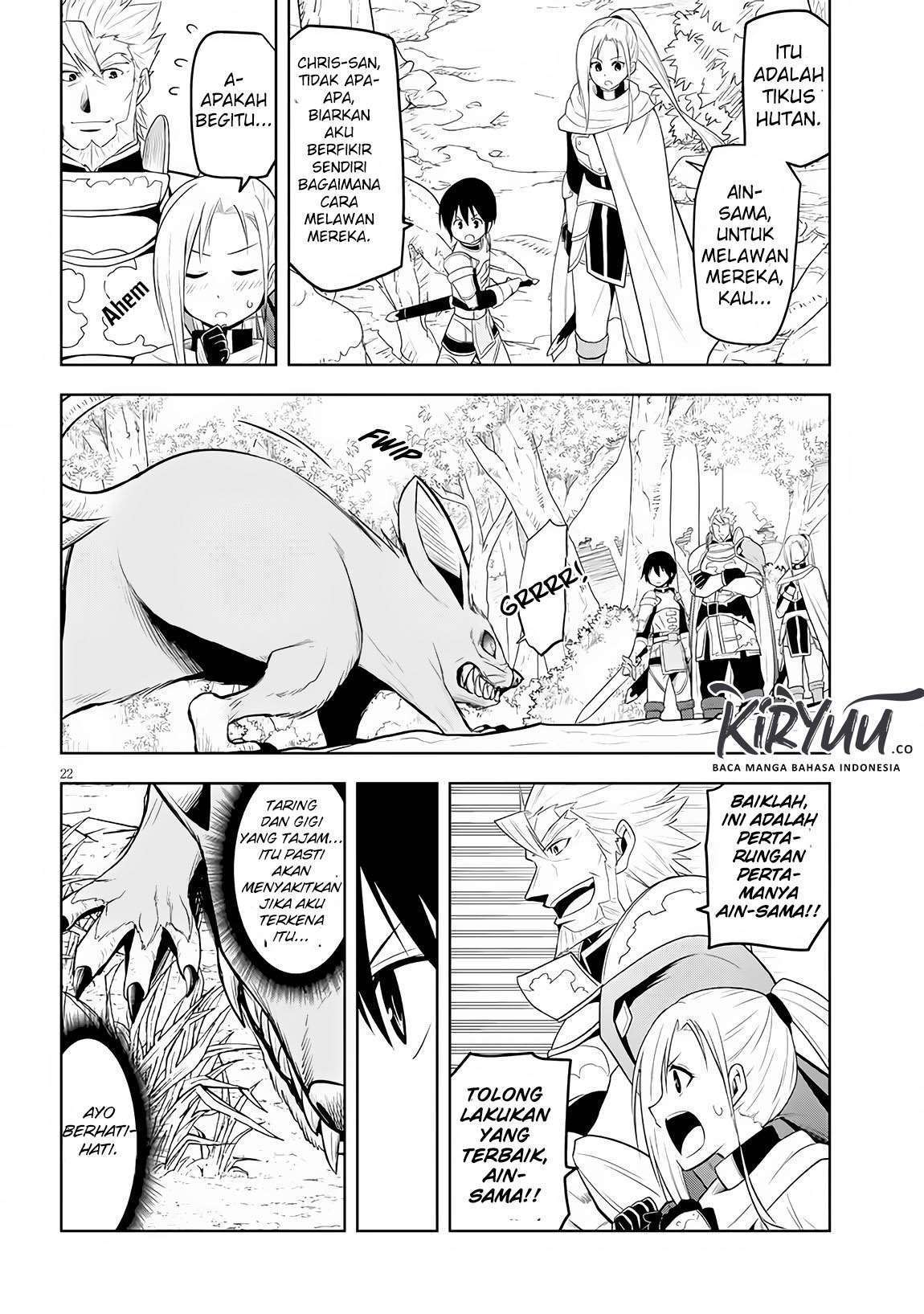 Halaman 24