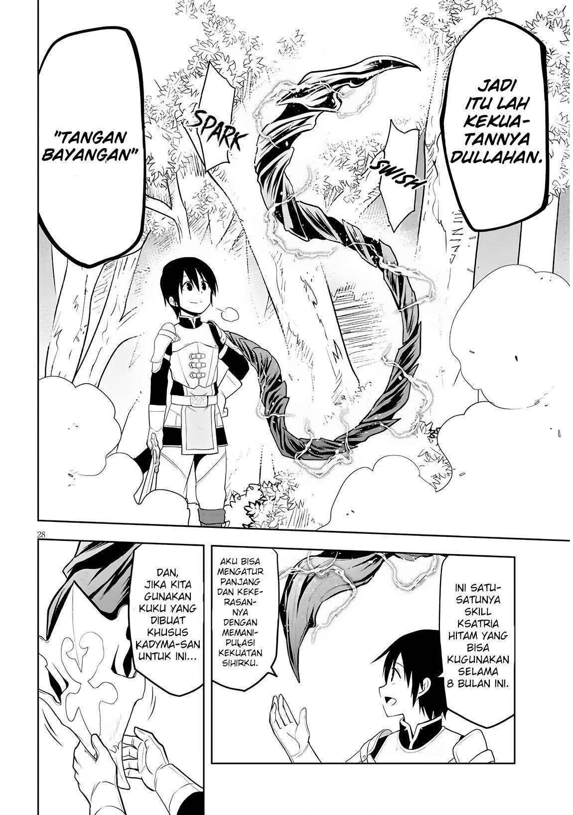 Halaman 29