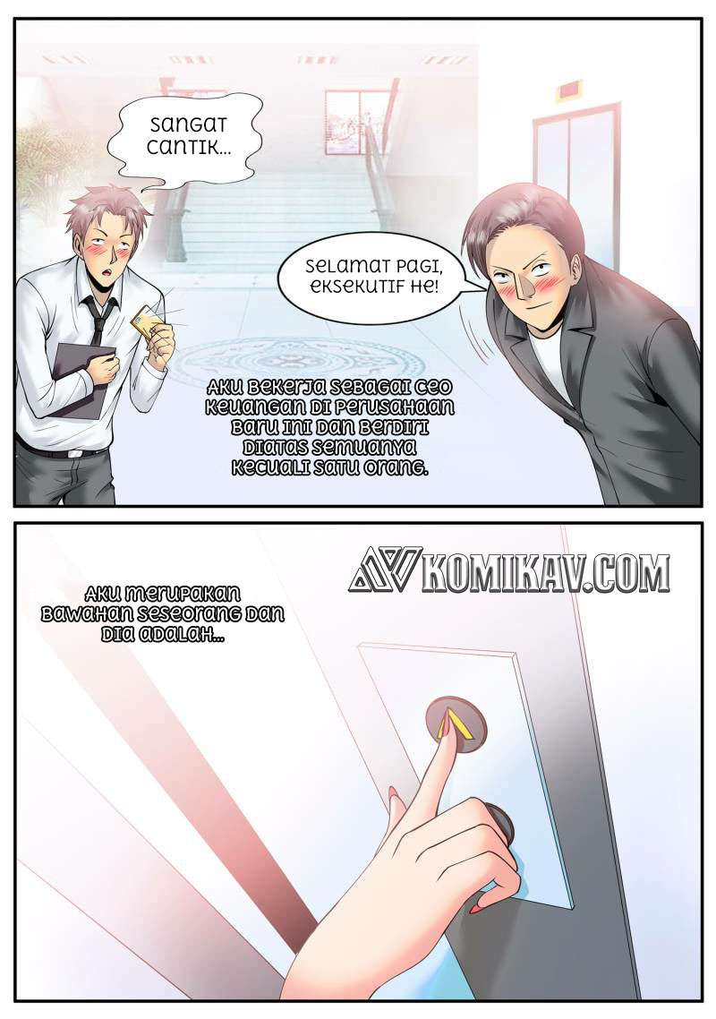 Halaman 5