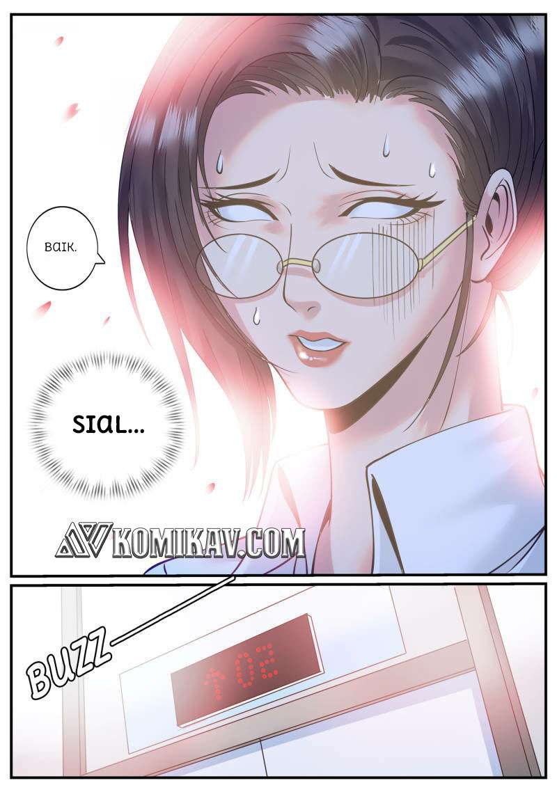 Halaman 8