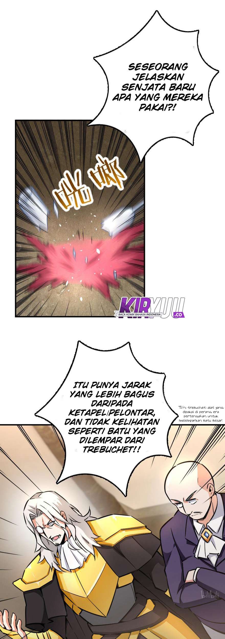 Halaman 107