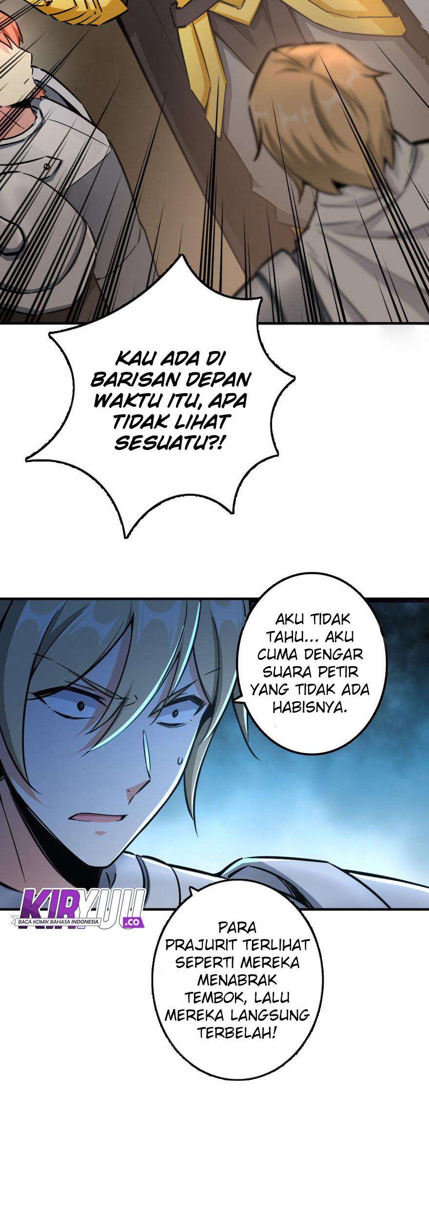 Halaman 108