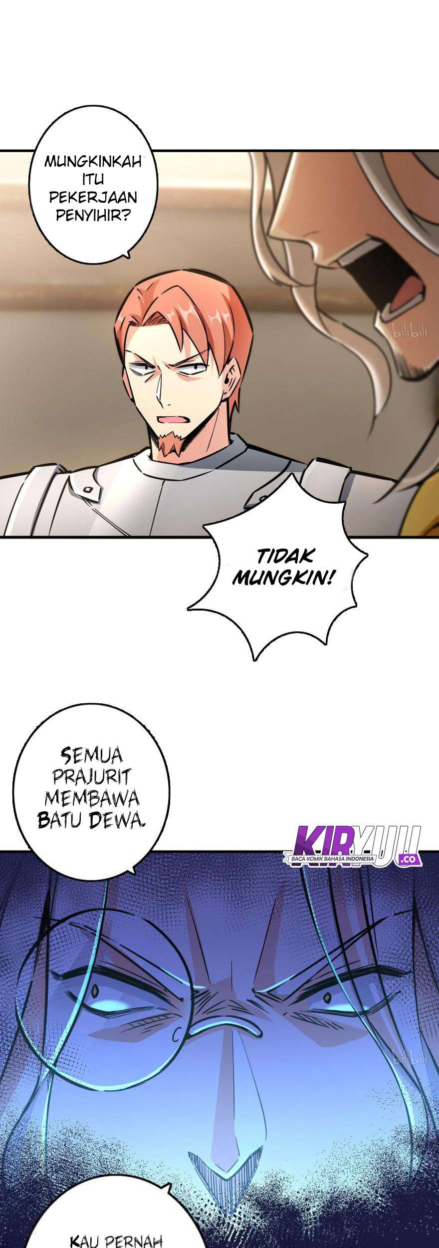 Halaman 110