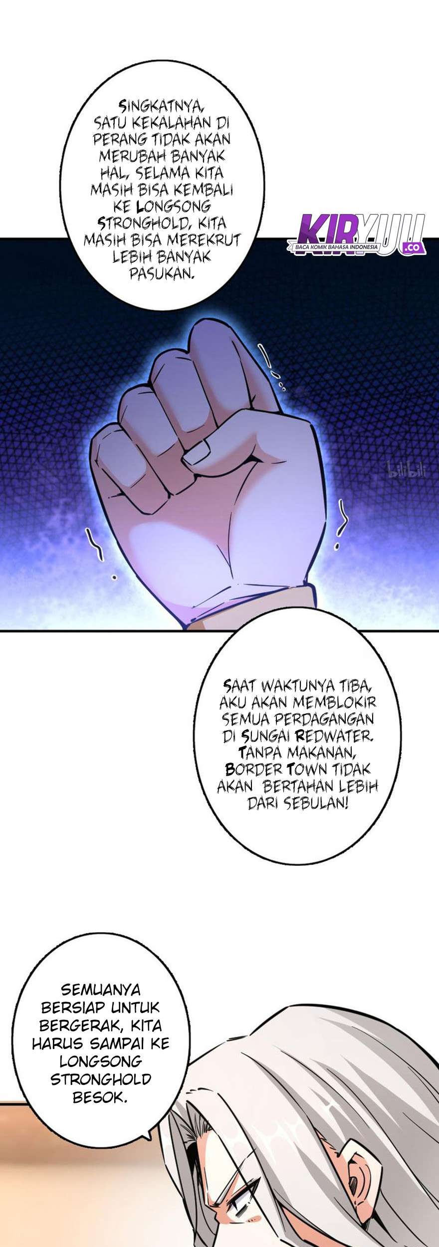 Halaman 112