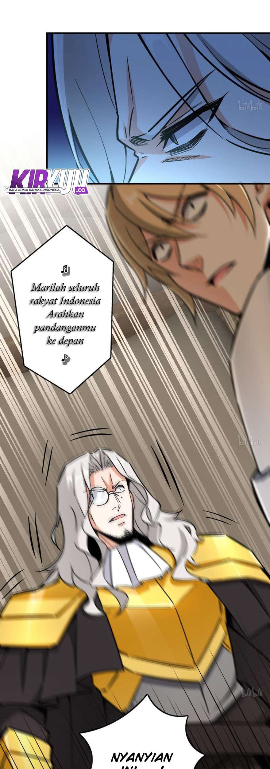 Halaman 114