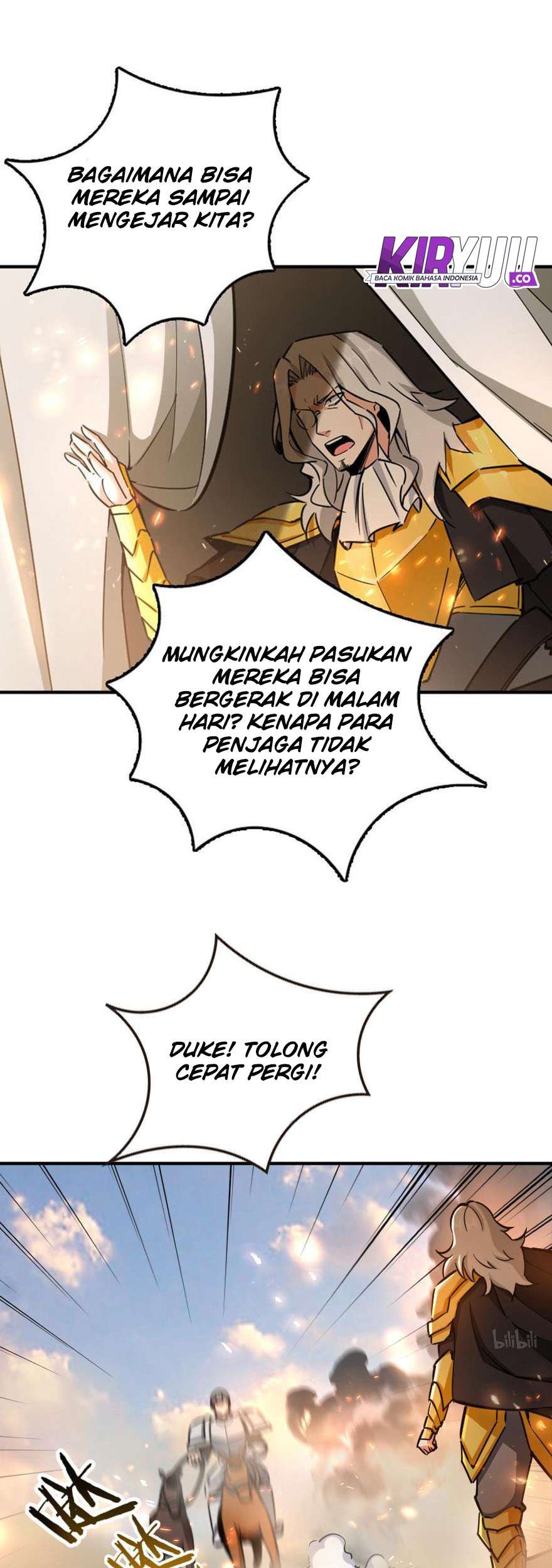 Halaman 117