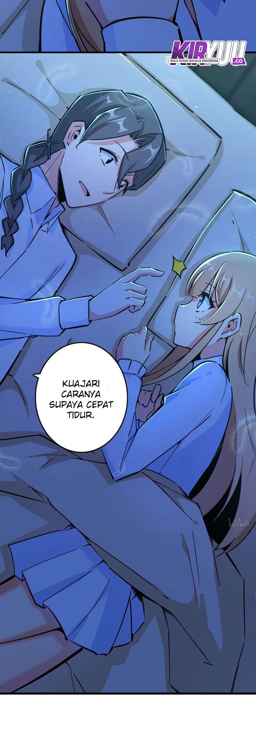 Halaman 96