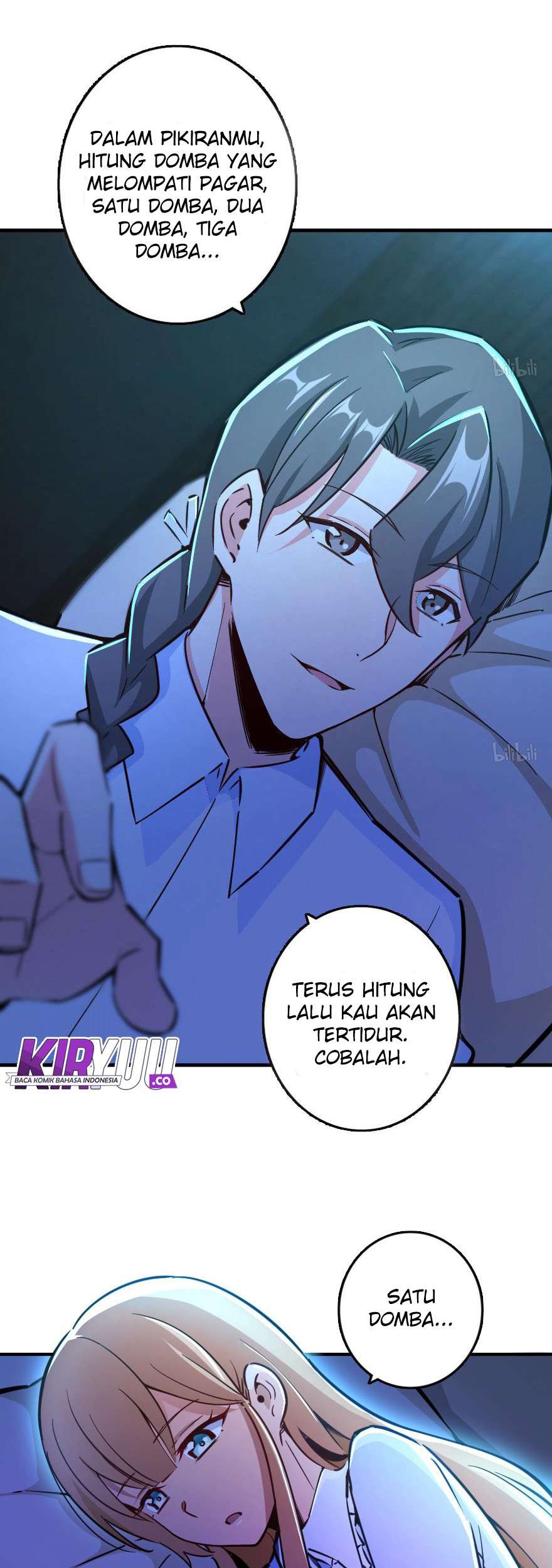 Halaman 98