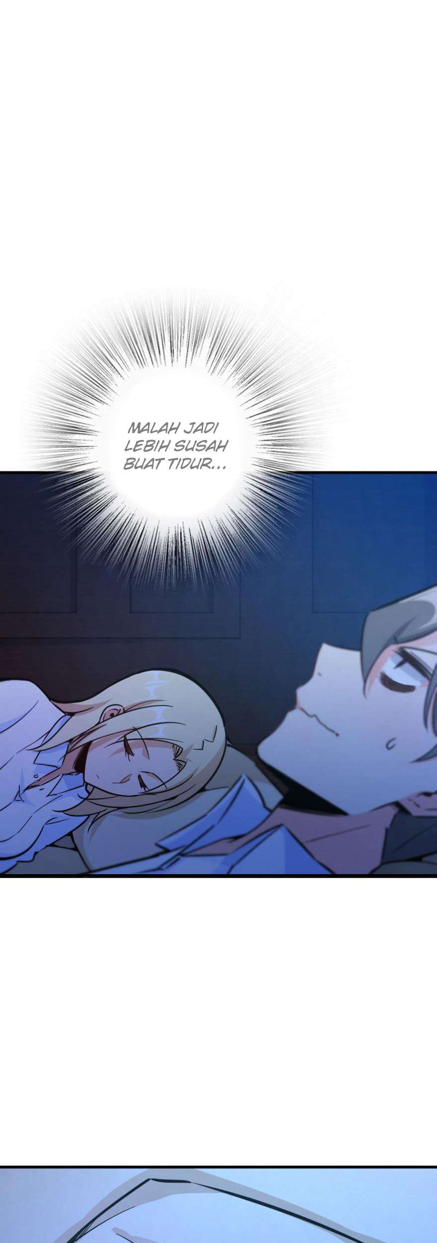 Halaman 101