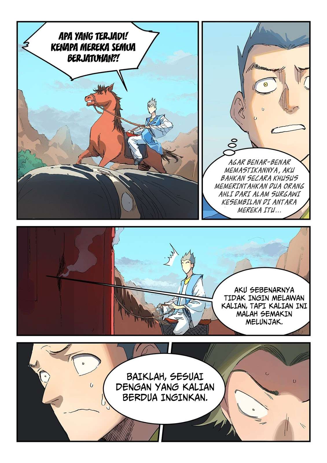 Halaman 19
