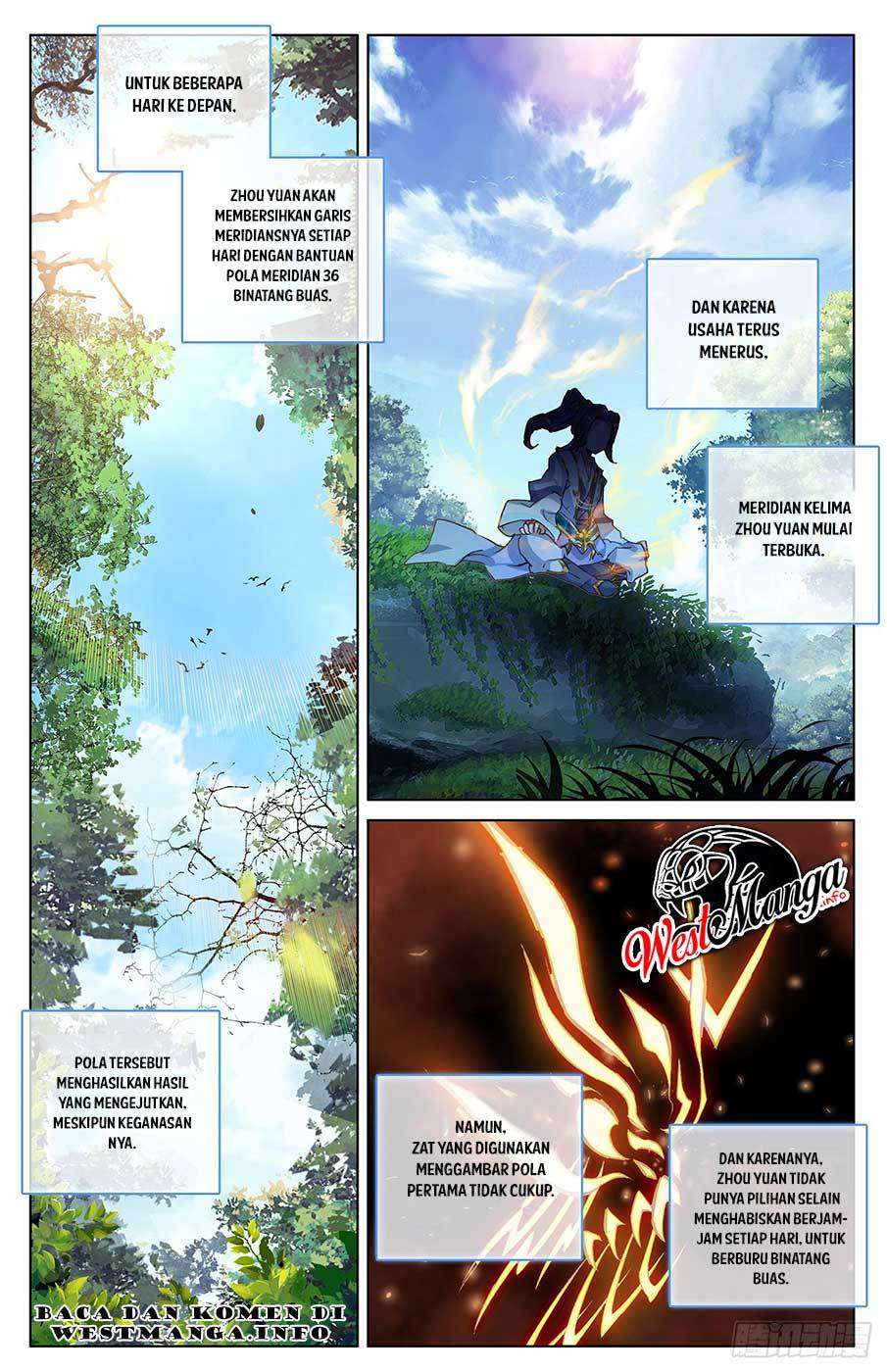 Halaman 265