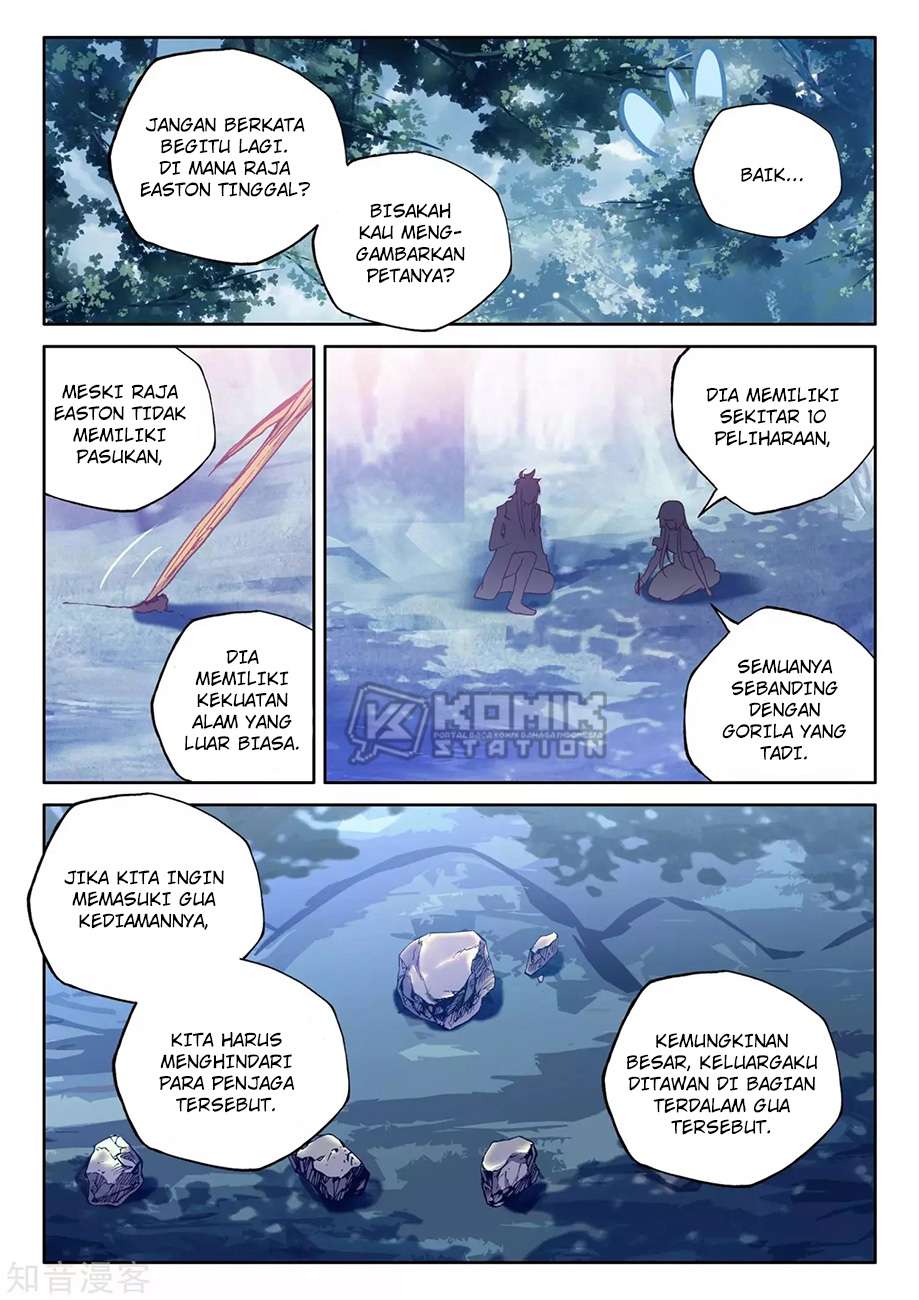 Halaman 23