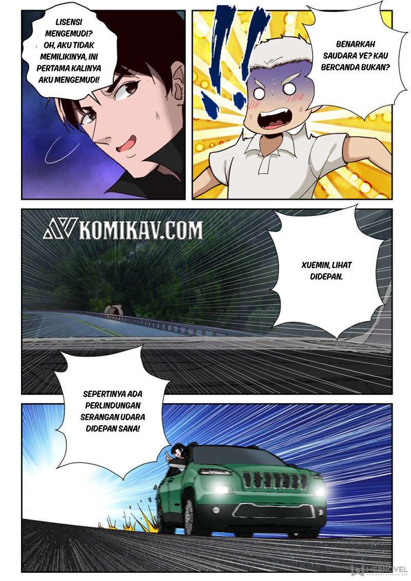 Halaman 7