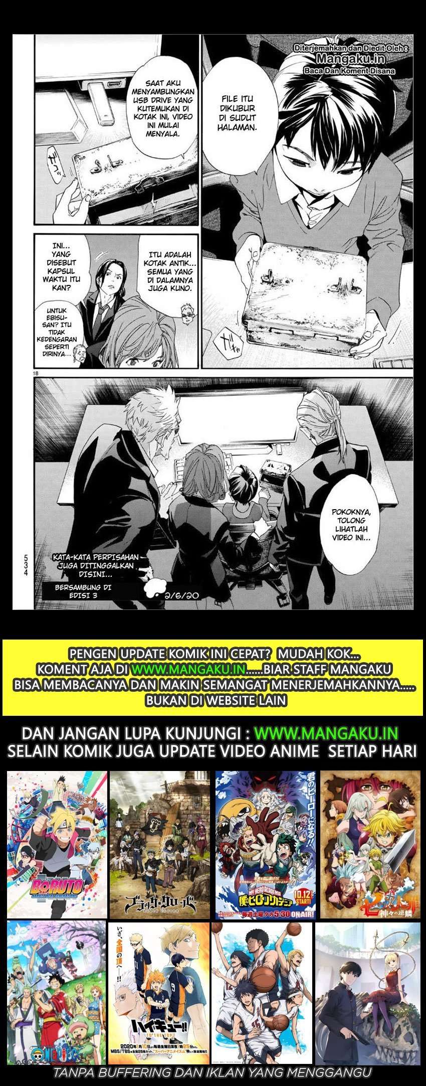 Halaman 38