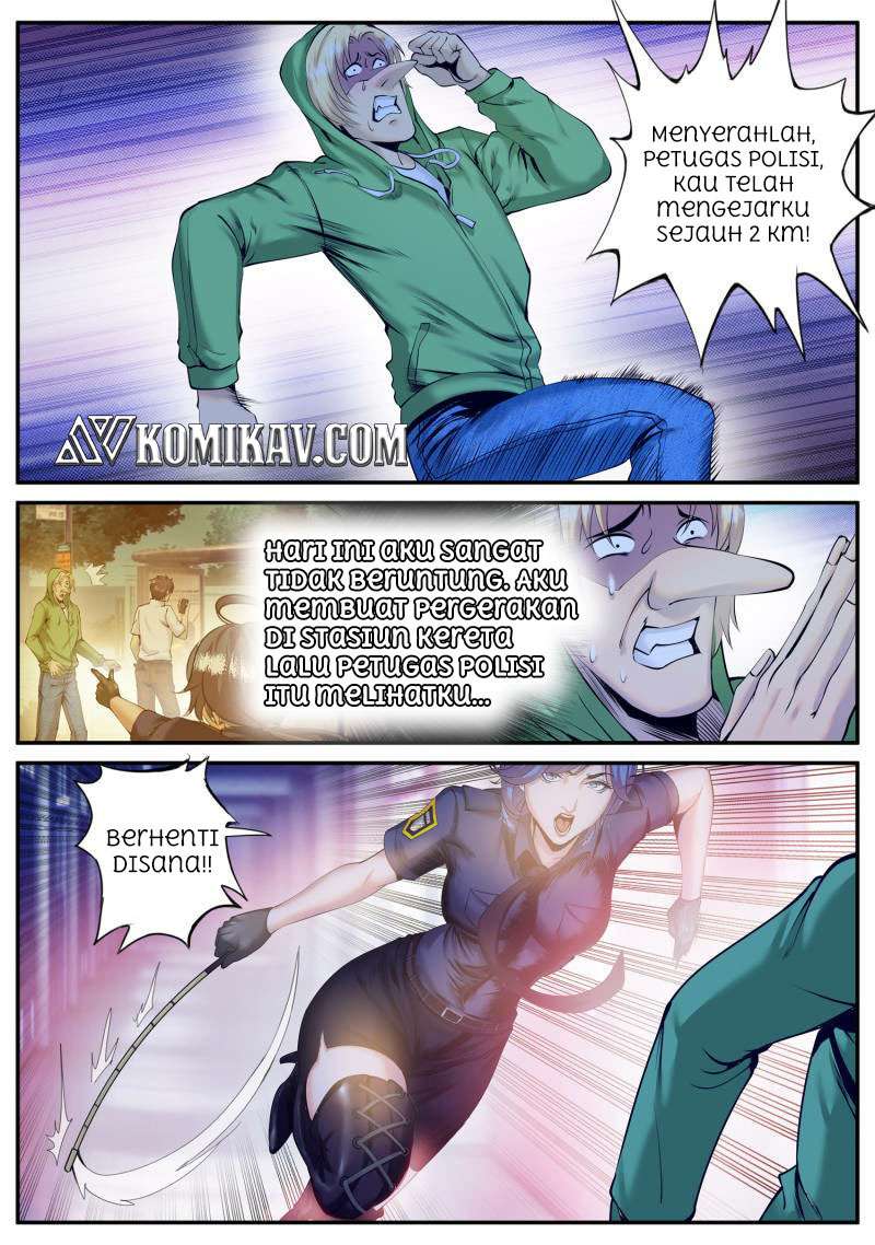Halaman 37