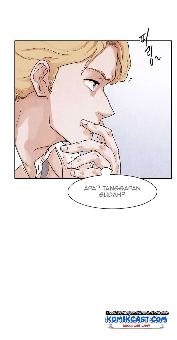 Halaman 33