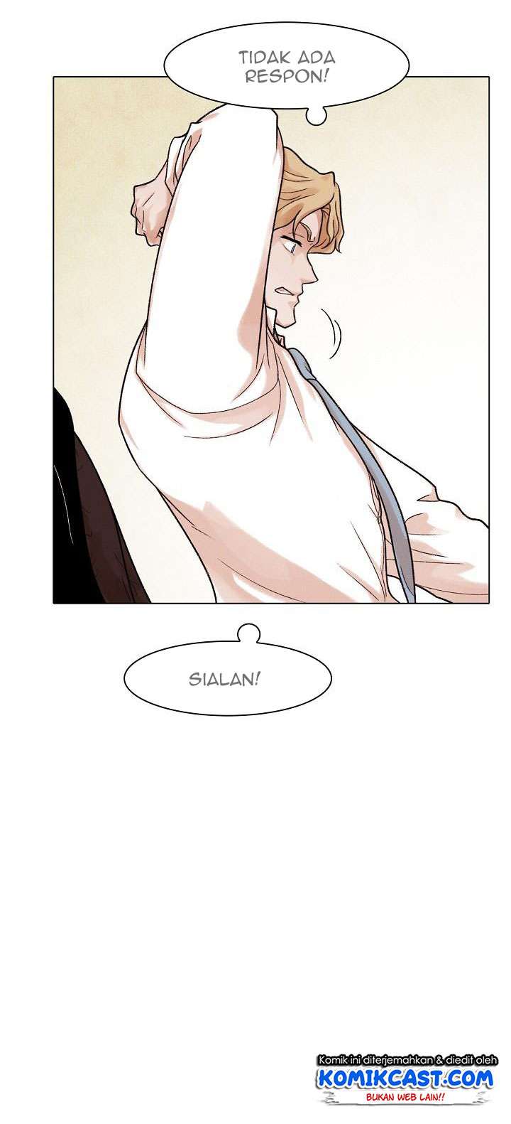 Halaman 47