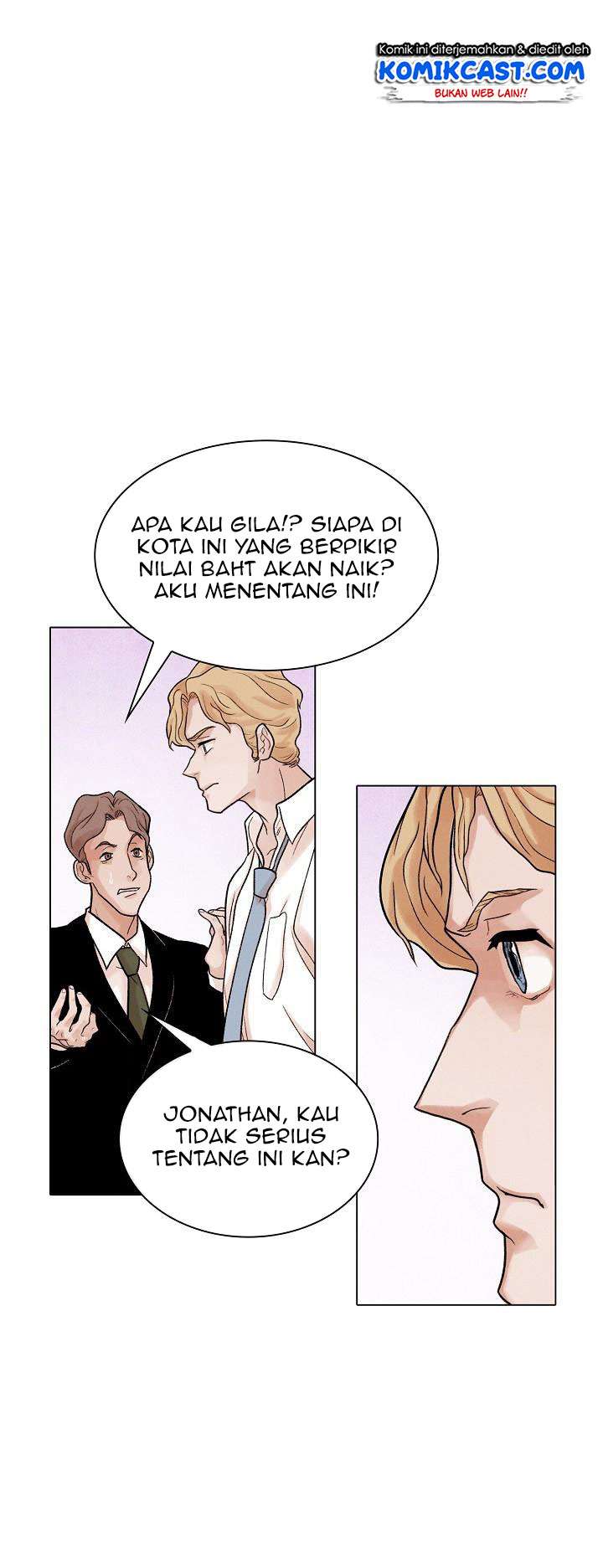 Halaman 50