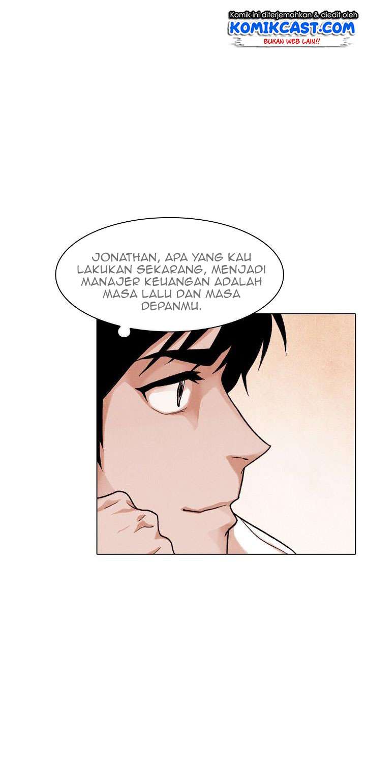 Halaman 51