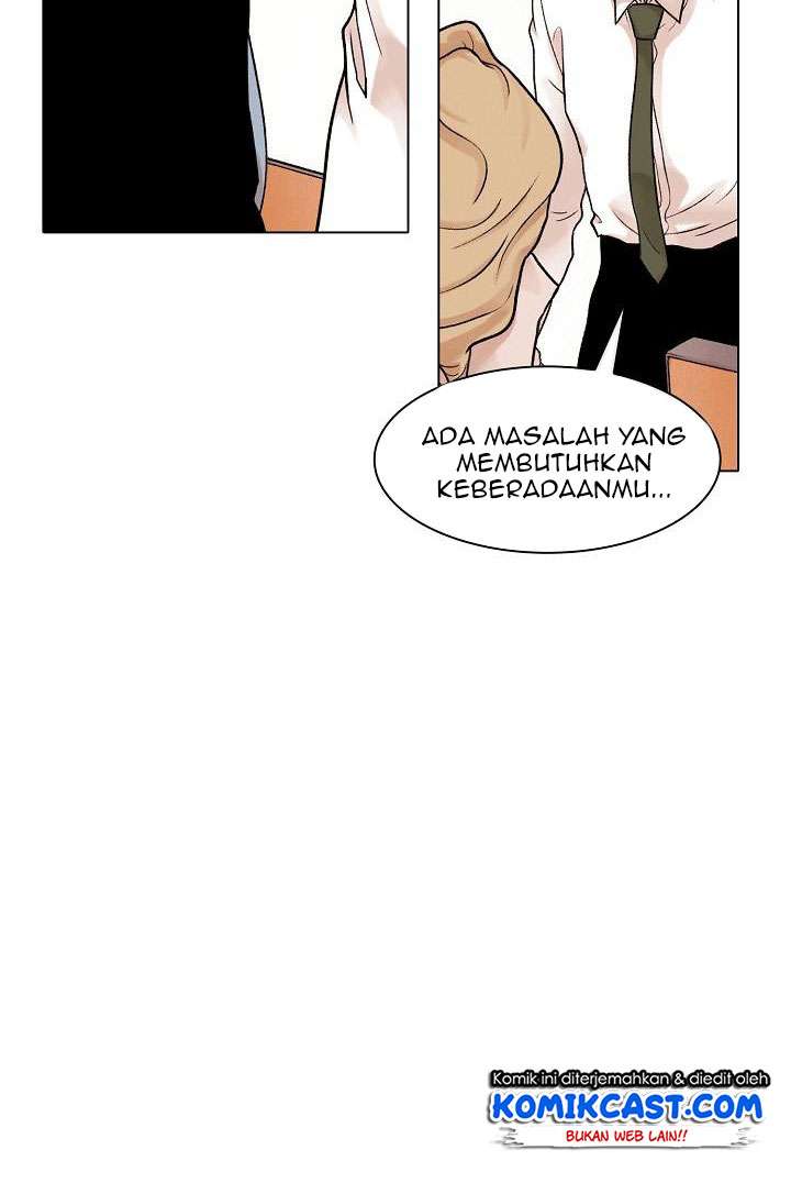 Halaman 61