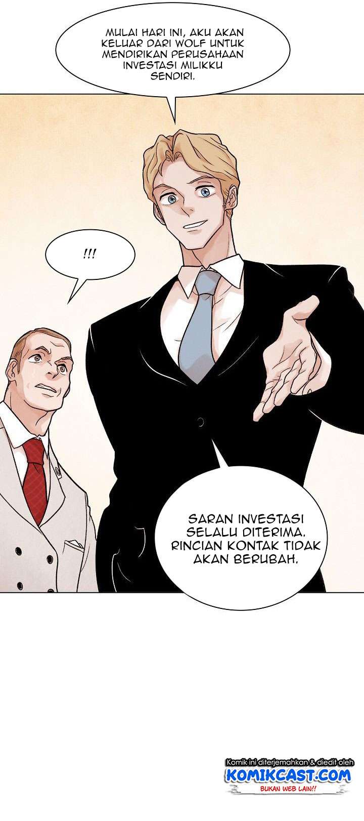 Halaman 67