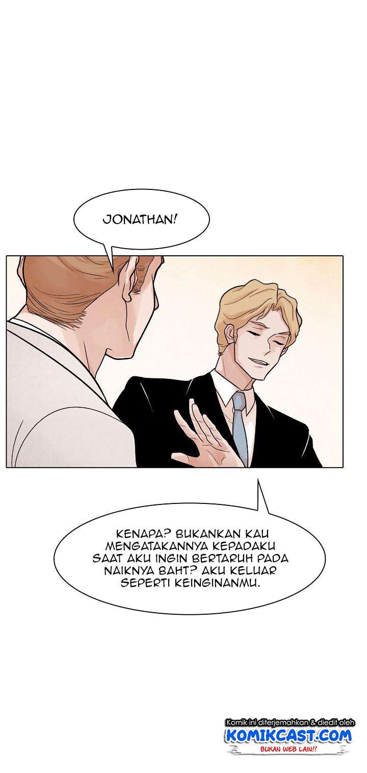 Halaman 68