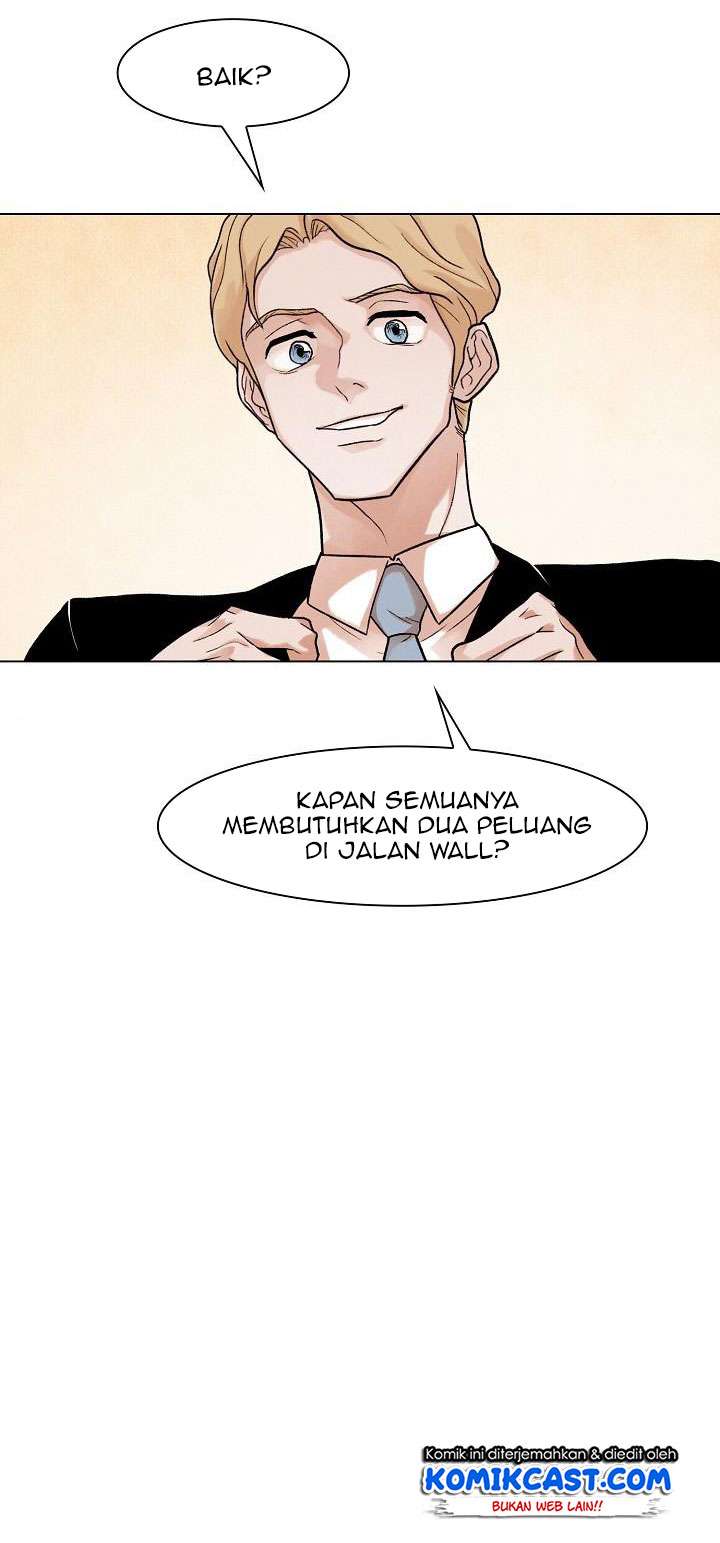 Halaman 71