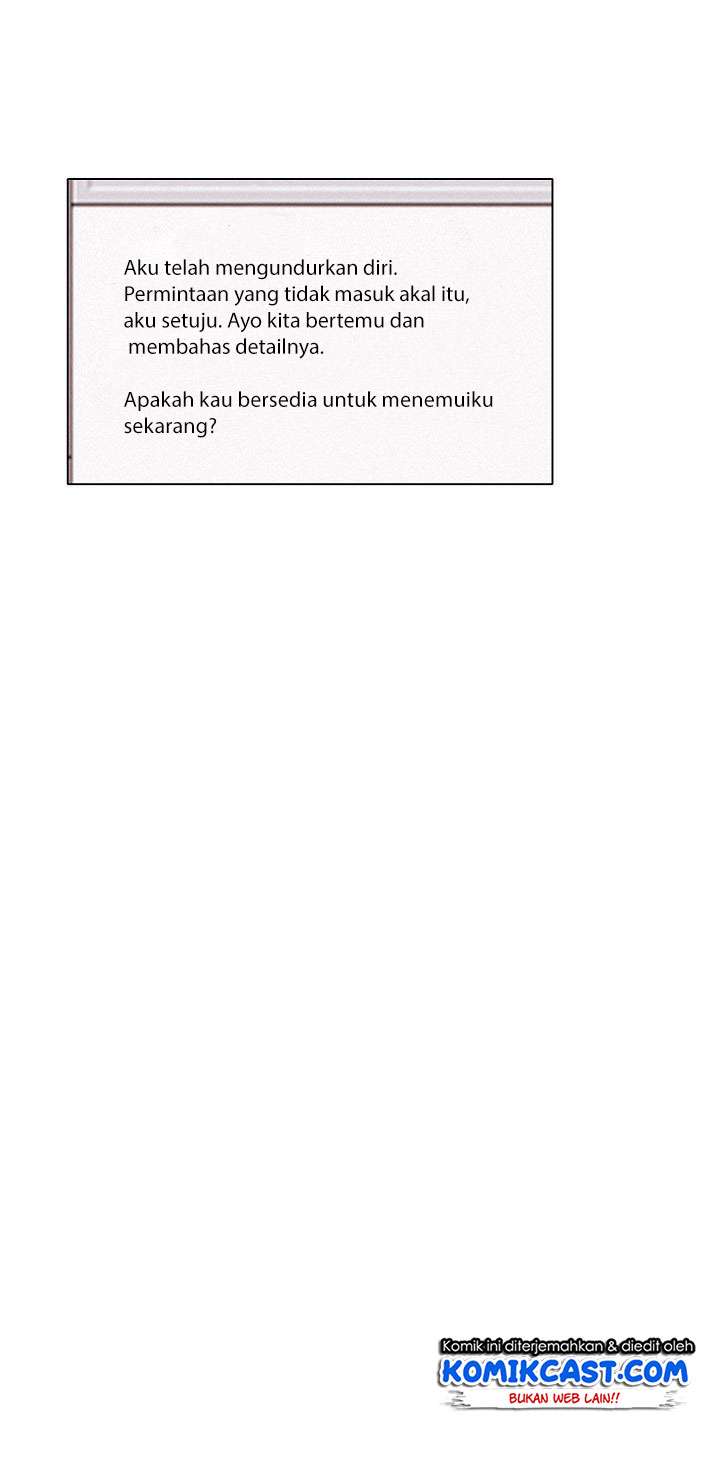 Halaman 75