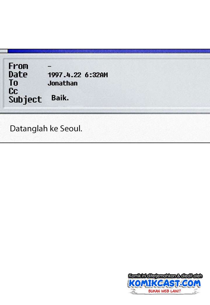 Halaman 80