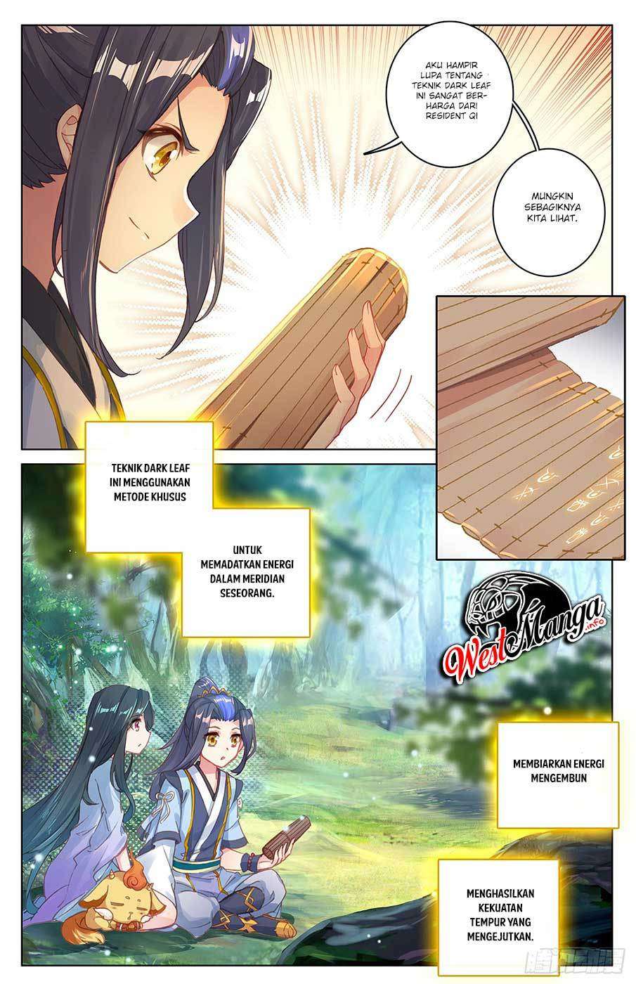 Halaman 6