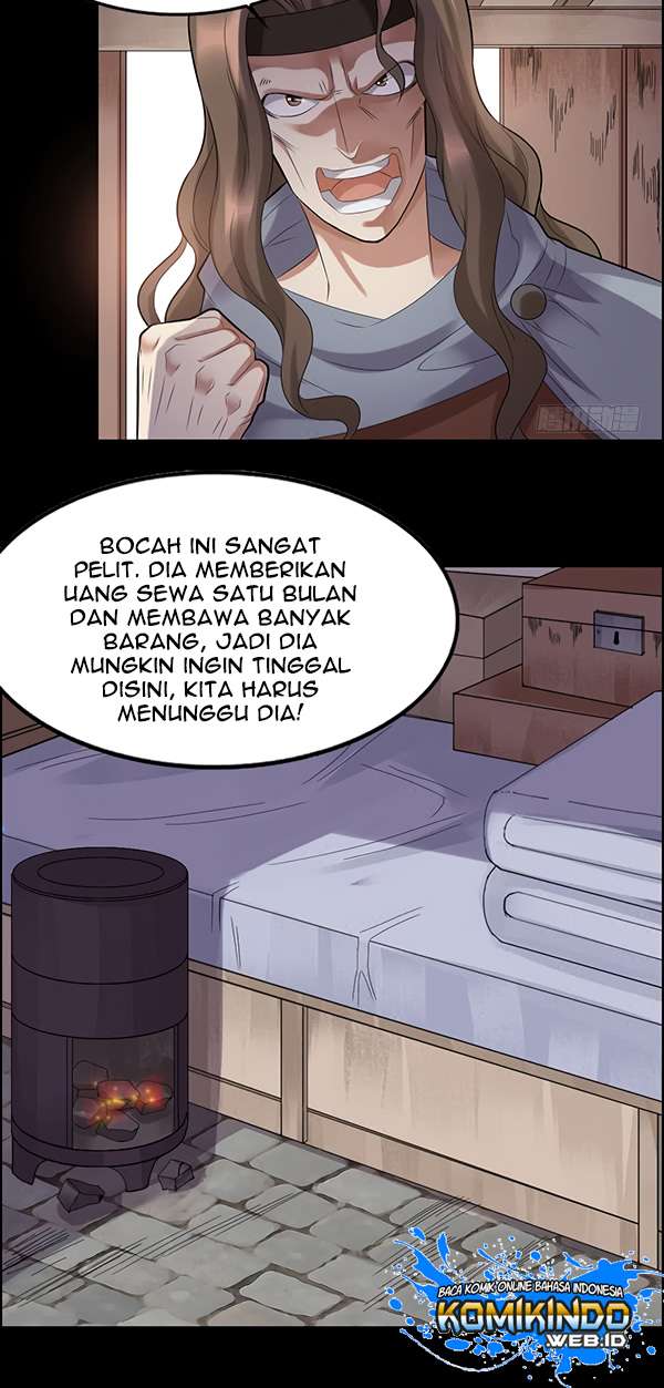 Halaman 12