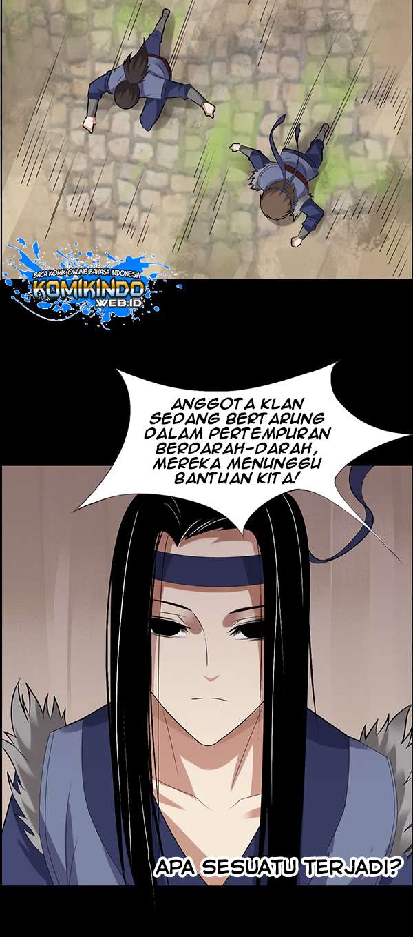 Halaman 20