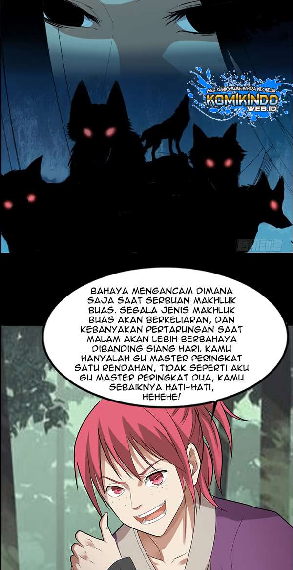 Halaman 22