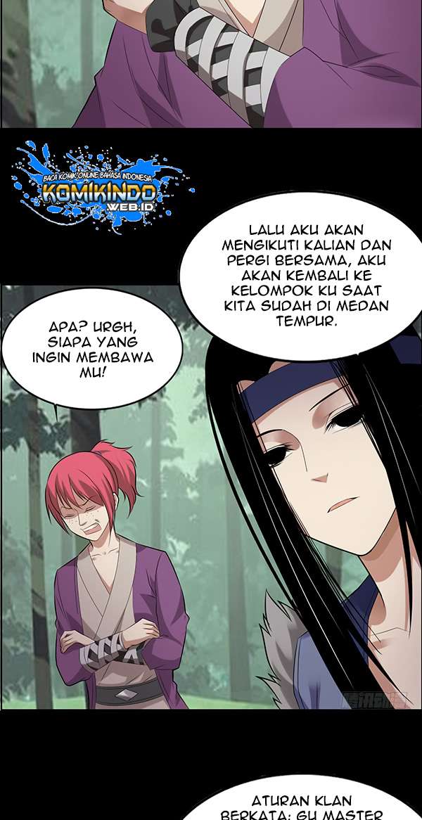 Halaman 23