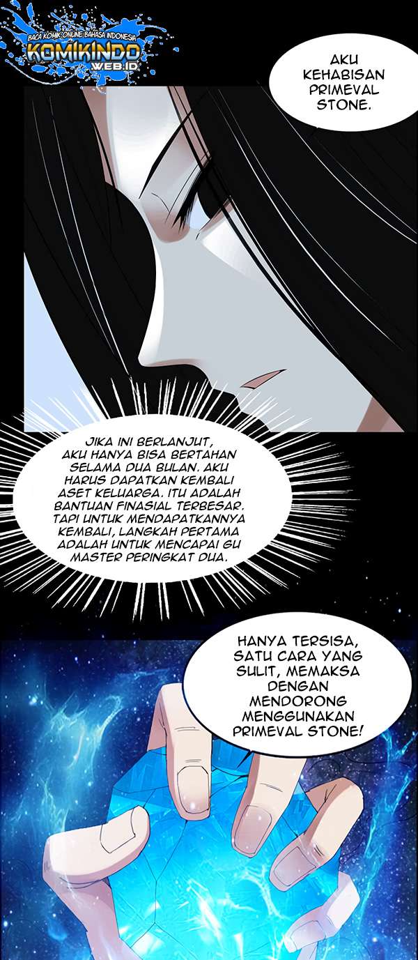 Halaman 5