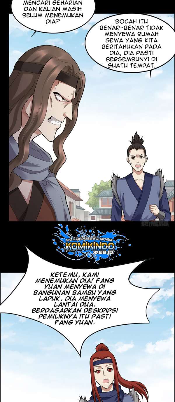 Halaman 7