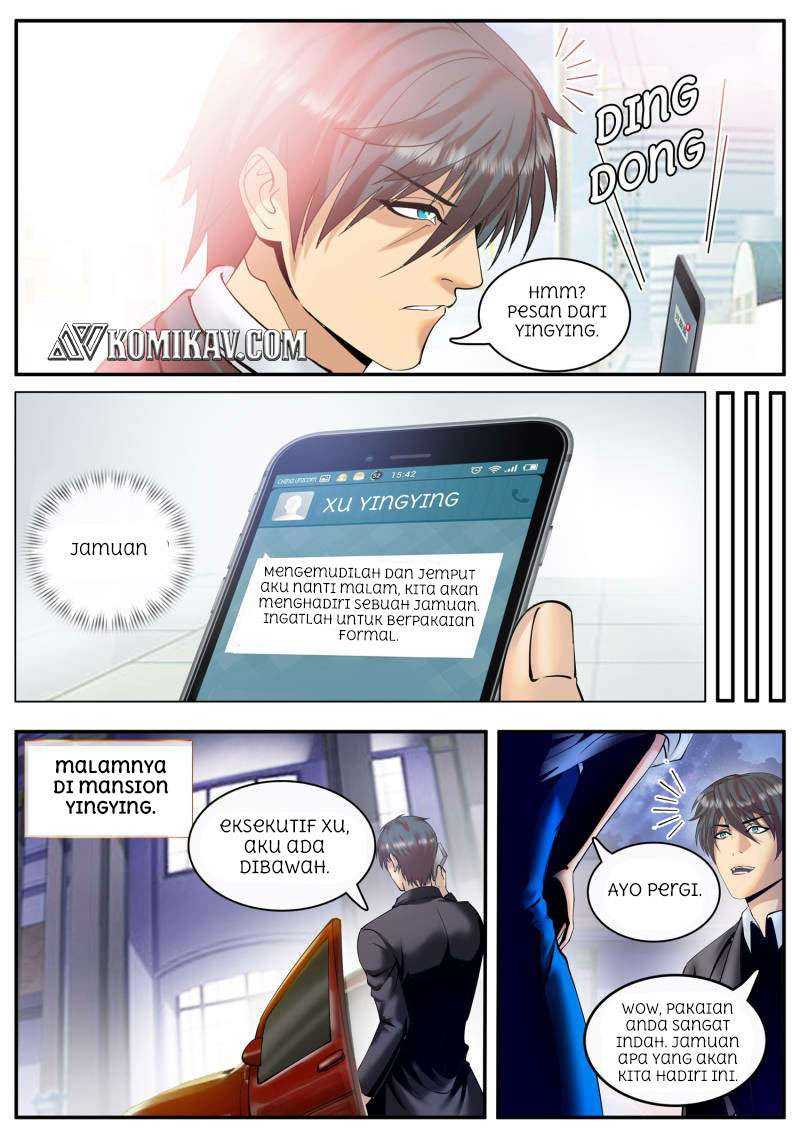 Halaman 17