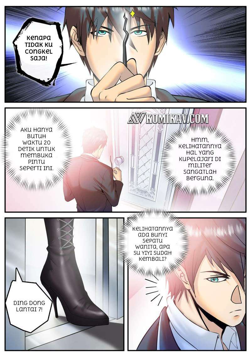 Halaman 4