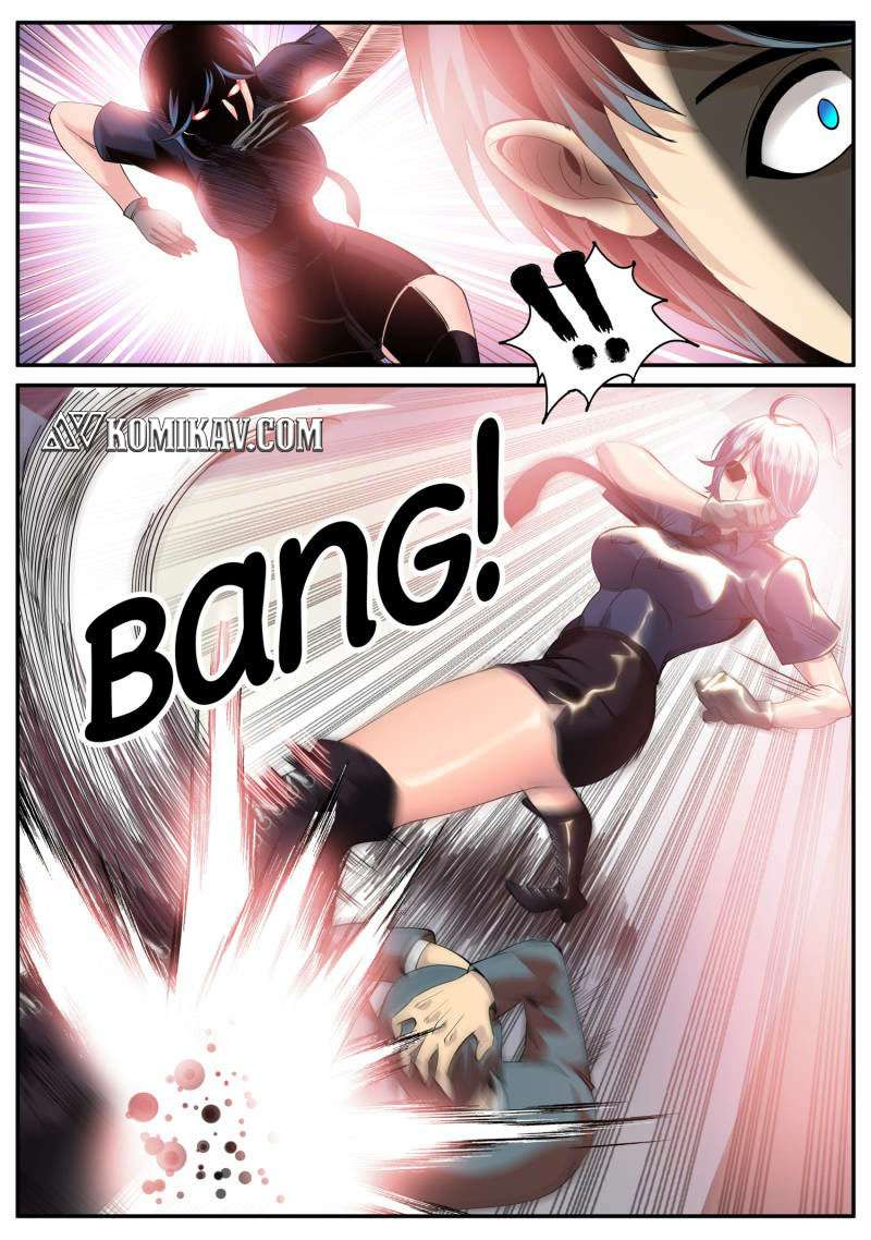 Halaman 5