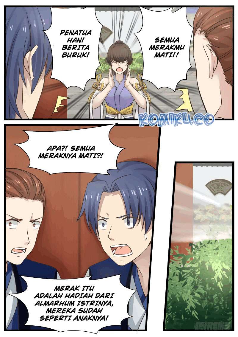 Halaman 12