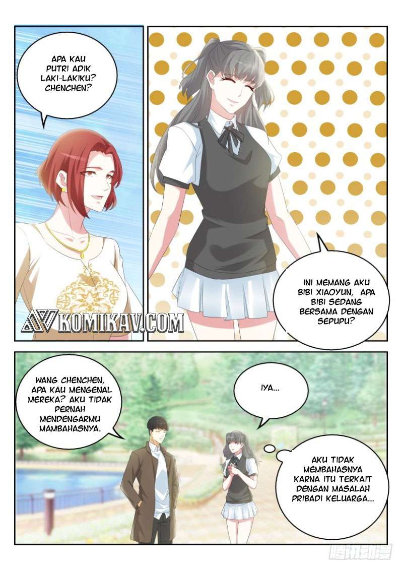 Halaman 13