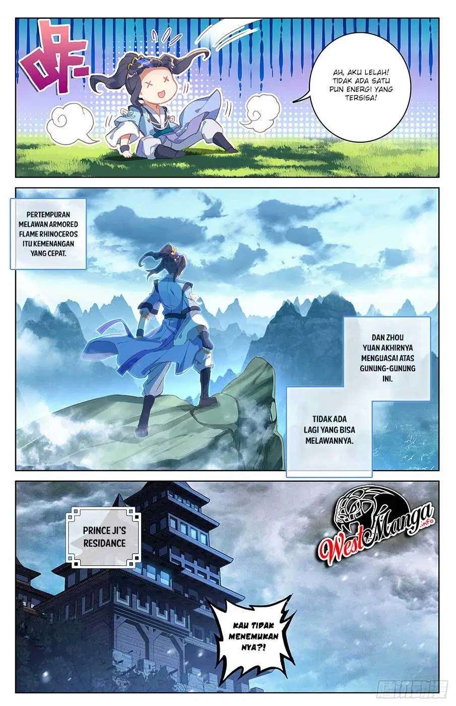 Halaman 24