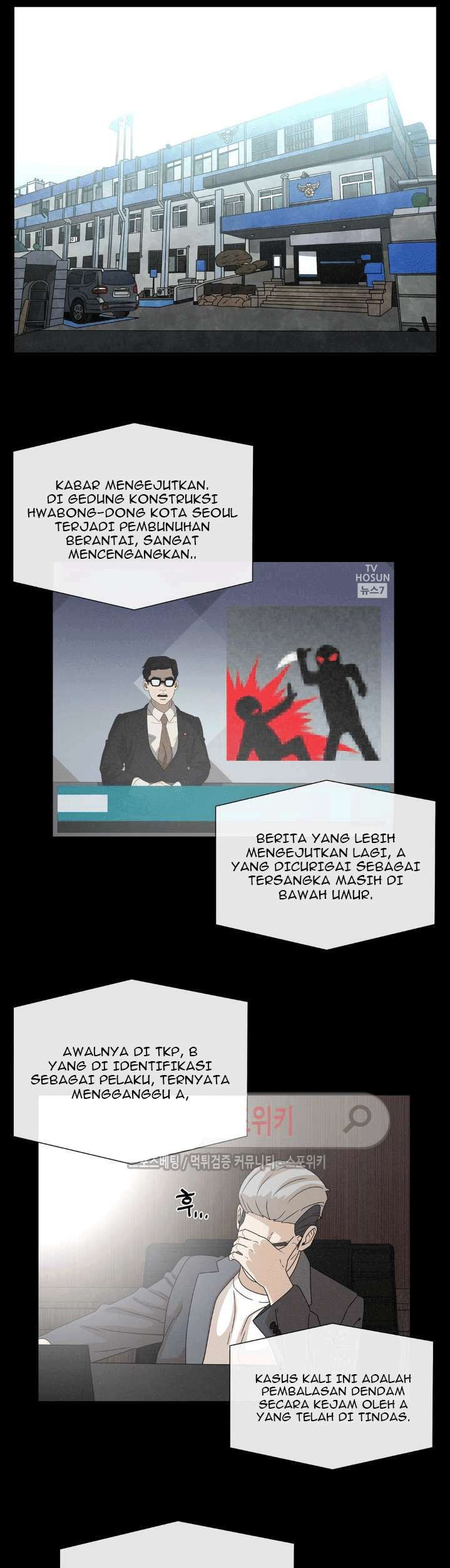 Halaman 97