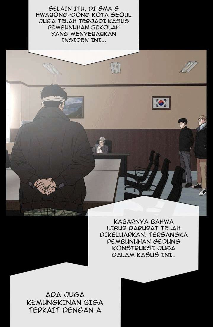 Halaman 98