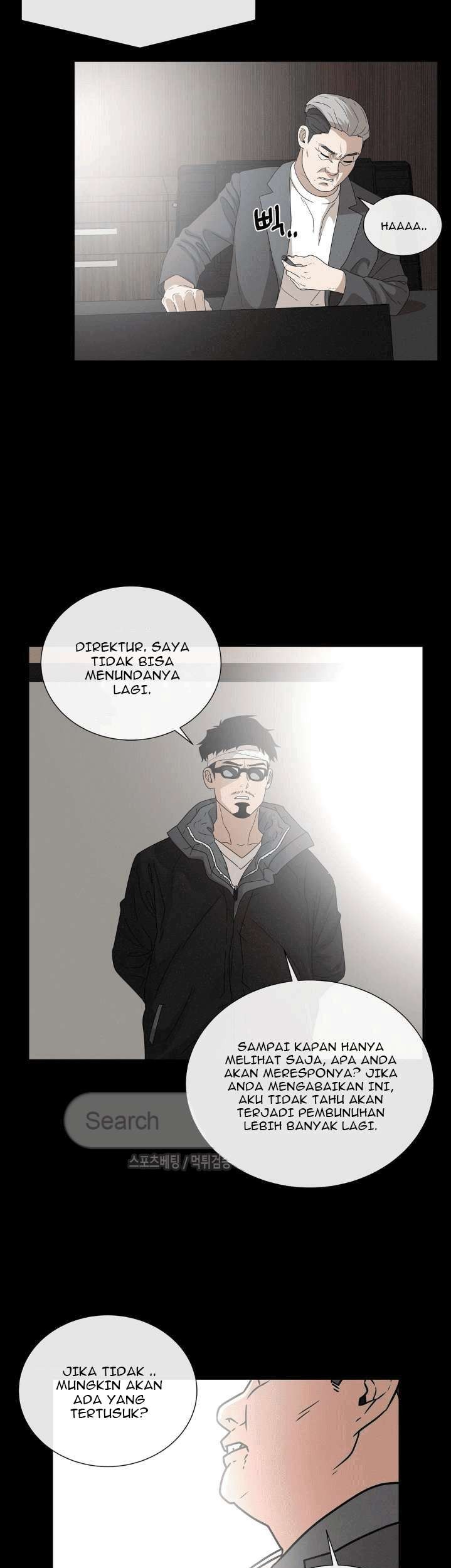 Halaman 99